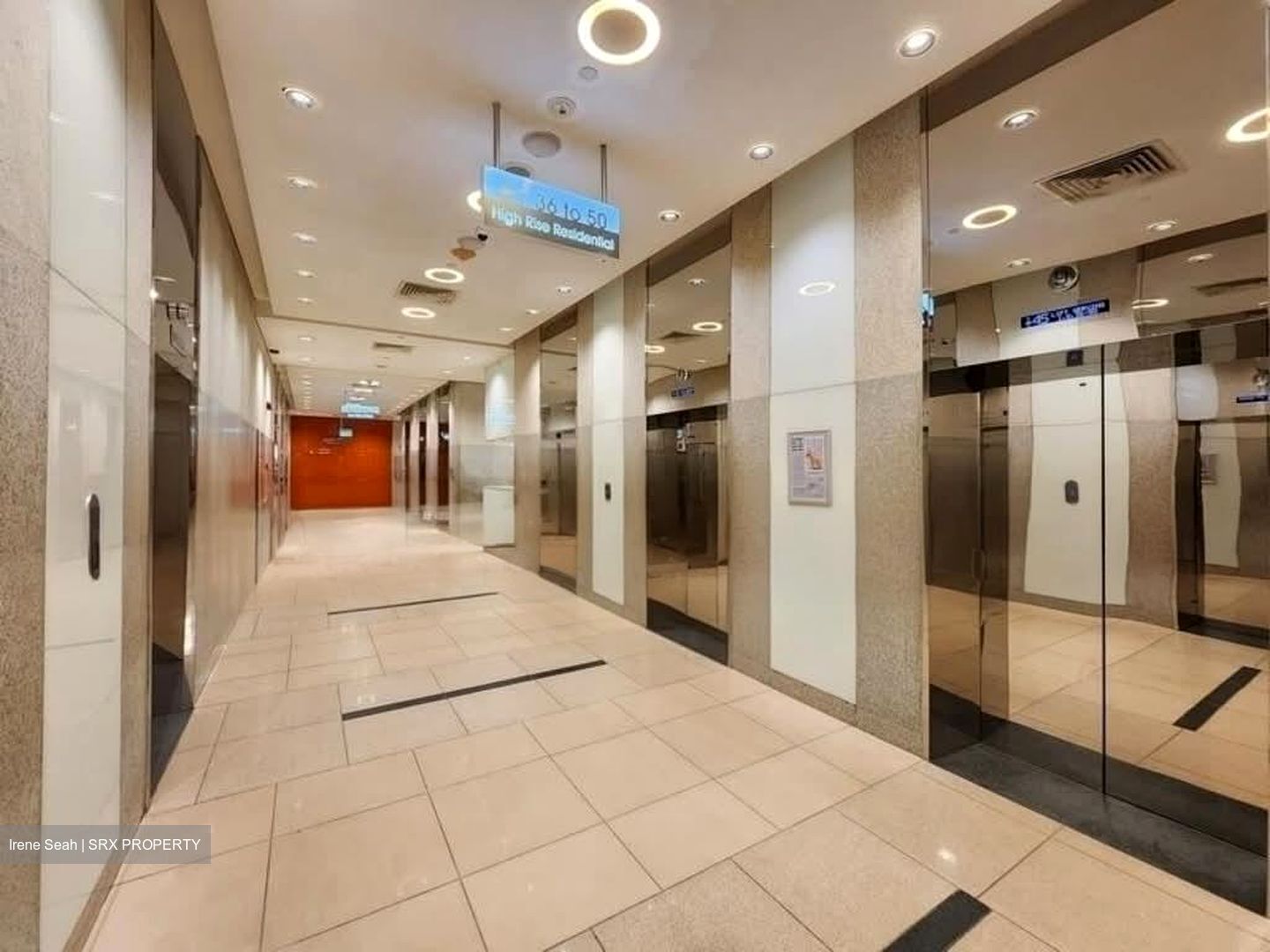 International Plaza (D2), Office #560869511